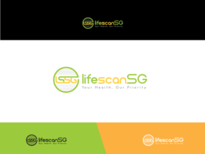 Logo Design by design1ny