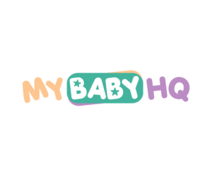 Logo Design by Jay Design