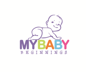 Logo Design by watwats
