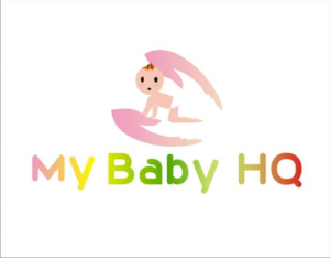 Logo Design by Oc Sên