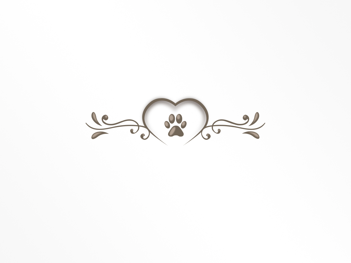 Design de Logo par Paul Designs pour ce projet | Design : #12253000