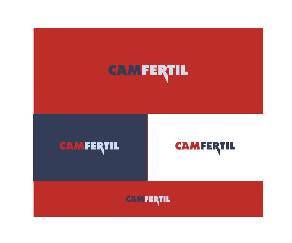 Logo Design by Sunny for this project | Design #12181236