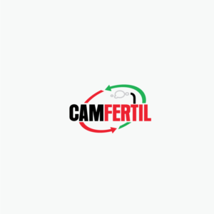 Diseño de Logo por Sujit Banerjee para este proyecto | Diseño: #12184693