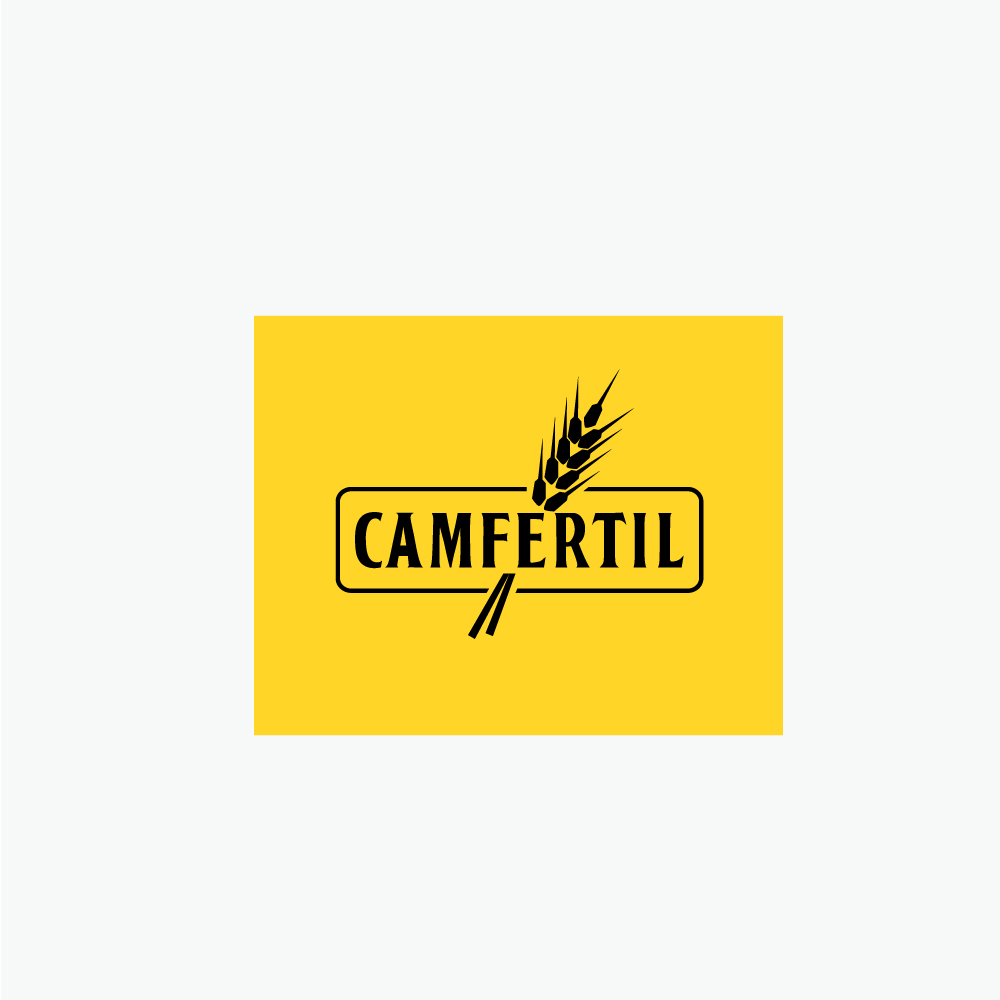 Diseño de Logo por Sujit Banerjee para este proyecto | Diseño #12184694