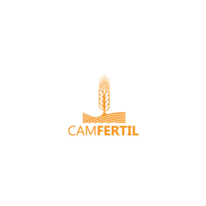 Diseño de Logo por Sujit Banerjee para este proyecto | Diseño: #12184695