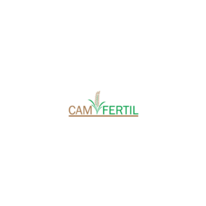 Diseño de Logo por Sujit Banerjee para este proyecto | Diseño: #12184697