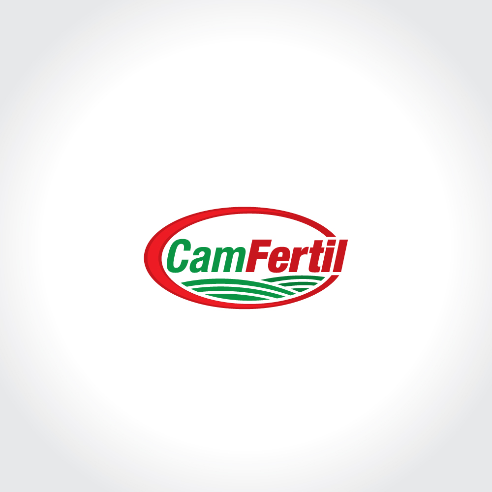 Logo-Design von Sujit Banerjee für dieses Projekt | Design #12184703