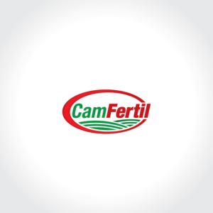 Logo Design by Sujit Banerjee