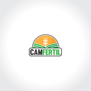 Diseño de Logo por Sujit Banerjee para este proyecto | Diseño: #12184705