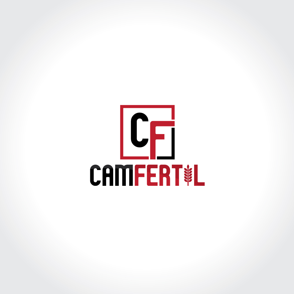 Logo Design by Sujit Banerjee for this project | Design #12184706