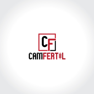 Diseño de Logo por Sujit Banerjee para este proyecto | Diseño: #12184706