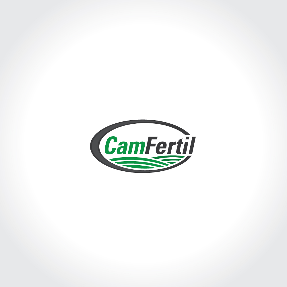 Logo Design by Sujit Banerjee for this project | Design #12194745