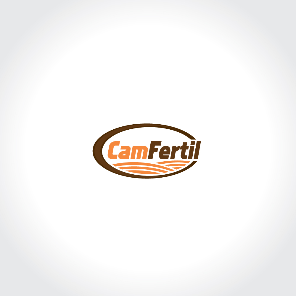 Logo Design by Sujit Banerjee for this project | Design #12194746