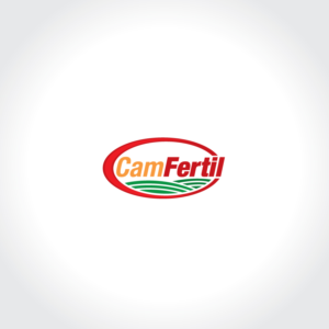 Diseño de Logo por Sujit Banerjee para este proyecto | Diseño: #12194747