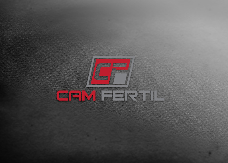 Diseño de Logo por Mehedi Hasan ™ para este proyecto | Diseño #12180614