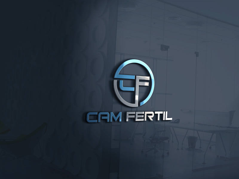 Diseño de Logo por Mehedi Hasan ™ para este proyecto | Diseño #12180615
