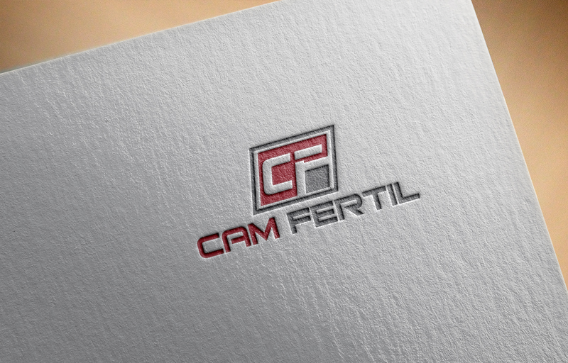 Diseño de Logo por Mehedi Hasan ™ para este proyecto | Diseño #12180616