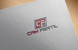 Diseño de Logo por Mehedi Hasan ™ para este proyecto | Diseño: #12180616