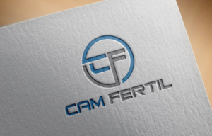 Diseño de Logo por Mehedi Hasan ™ para este proyecto | Diseño: #12180617