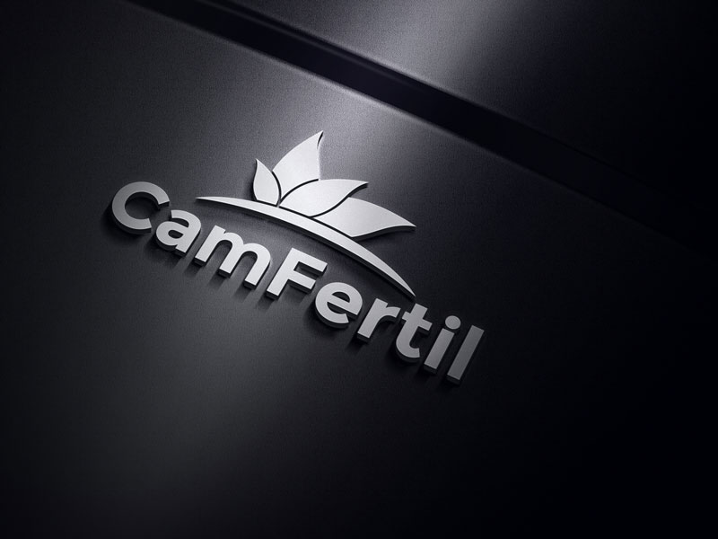 Logo Design by designlogo007 for this project | Design #12186303