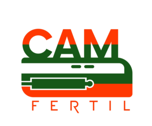 Diseño de Logo por Ferdind'sArt para este proyecto | Diseño: #12216581