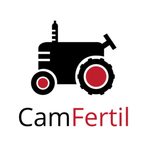 Logo Design by eclipse42