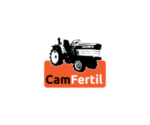 Logo-Design von Boon für dieses Projekt | Design #12219612