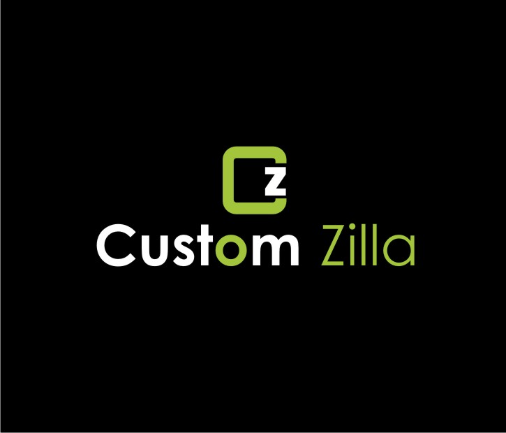 Logo Design by pradeep sunder for this project | Design #505084