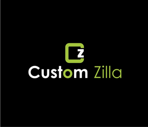 Logo Design by pradeep sunder