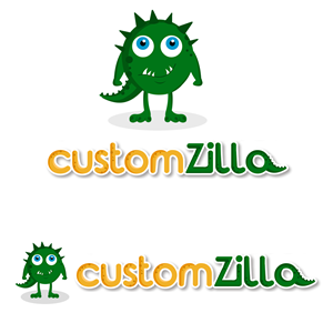 Logo Design by inspiral