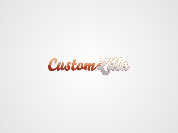 Design de Logo par rastf2day pour ce projet | Design #504214