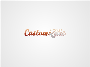 Logo Design by rastf2day