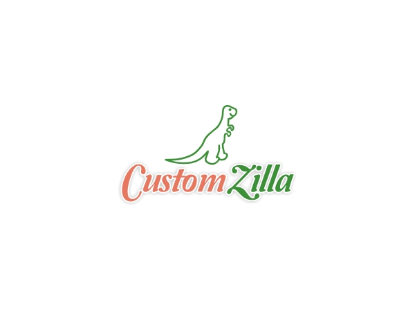 Logo Design by rastf2day for this project | Design #512565