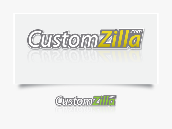 Logo-Design von ChizZech für dieses Projekt | Design #504573