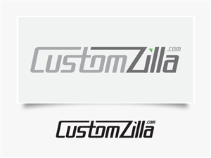 Logo-Design von ChizZech für dieses Projekt | Design: #508675
