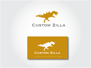 Logo Design by ellebrea
