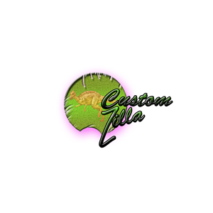 Design de Logo par ABDEL pour ce projet | Design #502974