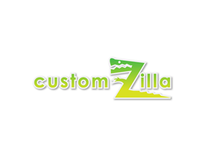 Logo-Design von Kimosis Designs für dieses Projekt | Design: #506196
