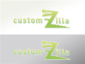 Design de Logo par Kimosis Designs pour ce projet | Design #509557