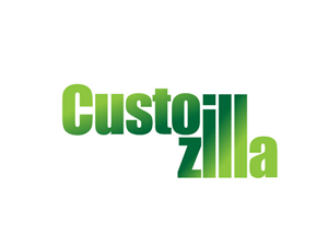 Logo-Design von lelongahsoh für dieses Projekt | Design: #506795