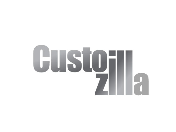 Logo Design by lelongahsoh for this project | Design #506796