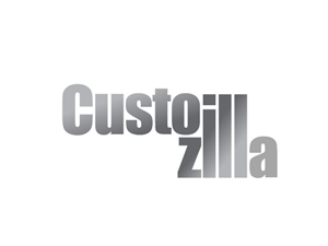 Logo-Design von lelongahsoh für dieses Projekt | Design: #506796