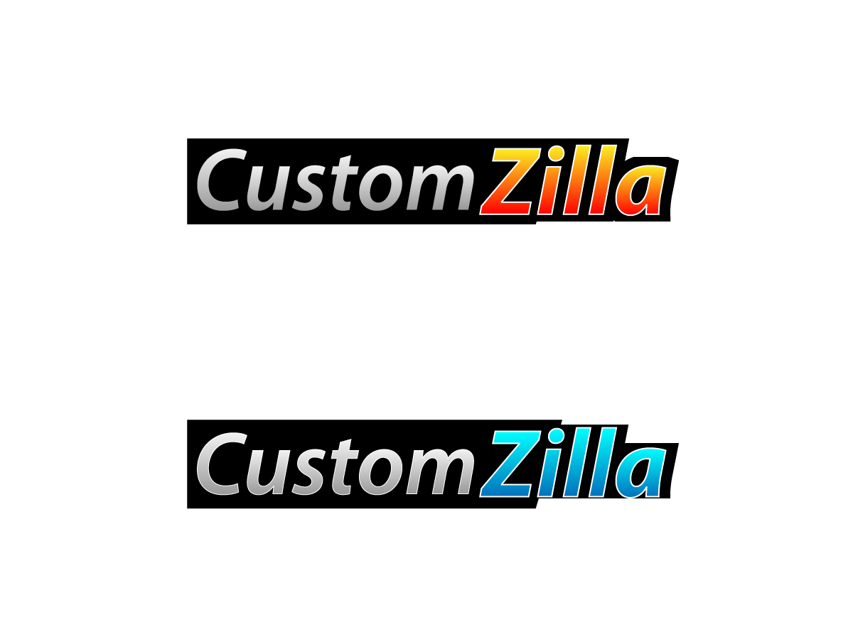 Logo-Design von daxtadaniel für dieses Projekt | Design #504490