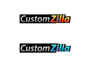 Logo-Design von daxtadaniel für dieses Projekt | Design: #504490