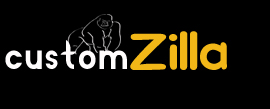 Logo-Design von Lee's Designs für dieses Projekt | Design: #507568