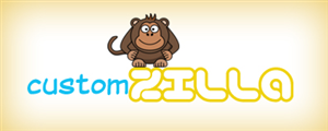 Logo-Design von Lee's Designs für dieses Projekt | Design: #508198