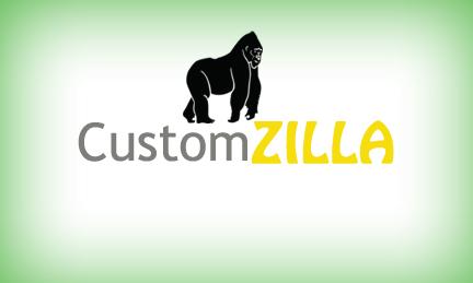 Design de Logo par Lee's Designs pour ce projet | Design #509375