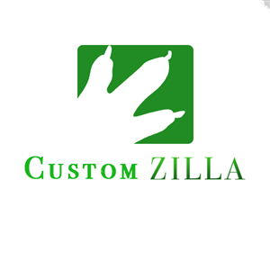 Design de Logo par HawkenDesigns pour ce projet | Design #503666