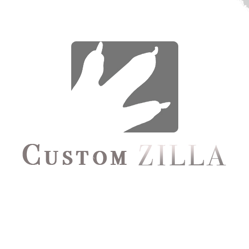Logo-Design von HawkenDesigns für dieses Projekt | Design #503672