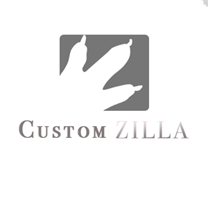 Logo-Design von HawkenDesigns für dieses Projekt | Design: #503672